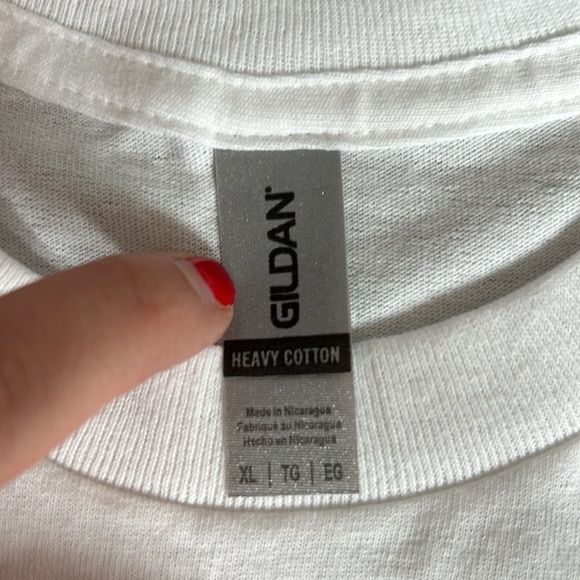 Barbie Tee - Picture 2 of 3